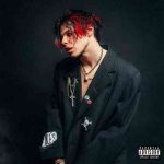 دانلود آهنگ YUNGBLUD به نام Don’t Go