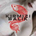 دانلود آهنگ Gökcan Sanlıman به نام Kırmızı Balık