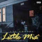 دانلود آهنگ NLE Choppa به نام Little Miss