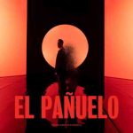 دانلود آهنگ Romeo Santos & Rosalía به نام El Pañuelo