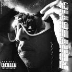 دانلود آهنگ Tyga به نام Fantastic