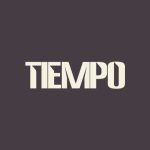 دانلود آهنگ Wisin, Natti Natasha & Los Legendarios به نام Tiempo