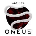دانلود آهنگ ONEUS به نام Same Scent