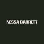 دانلود آهنگ Nessa Barrett به نام madhouse