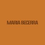 دانلود آهنگ Maria Becerra به نام AUTOMÁTICO