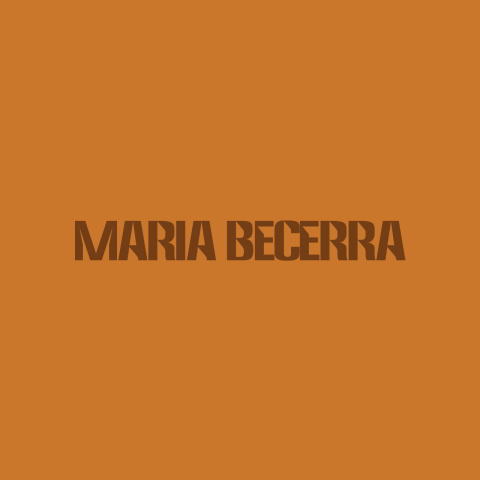 دانلود آهنگ Maria Becerra به نام AUTOMÁTICO