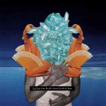 دانلود آهنگ Clean Bandit & French The Kid به نام Sad Girls
