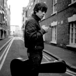 دانلود آهنگ Jake Bugg به نام Mr. Minister