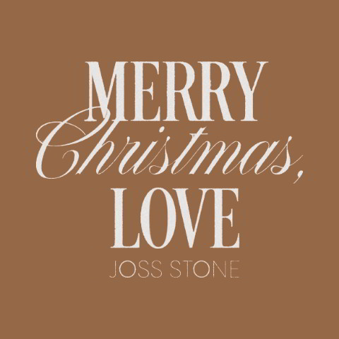 دانلود آهنگ Joss Stone به نام What Christmas Means to Me