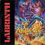 دانلود آهنگ Labrinth به نام Kill For Your Love