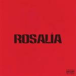 دانلود آهنگ Rosalía به نام DESPECHÁ