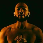 دانلود آهنگ John Legend به نام I Don’t Love You Like I Used To