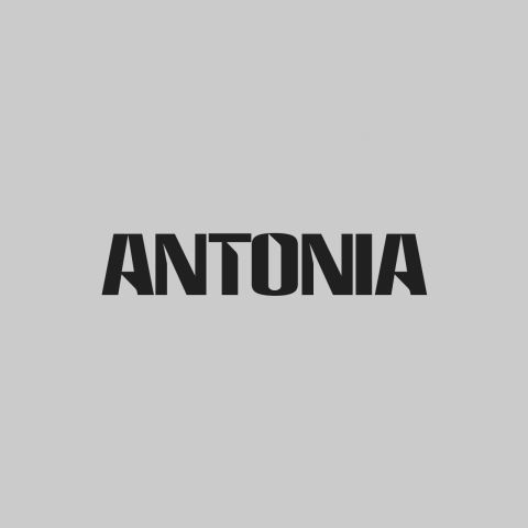 دانلود آهنگ Antonia به نام Ibiza