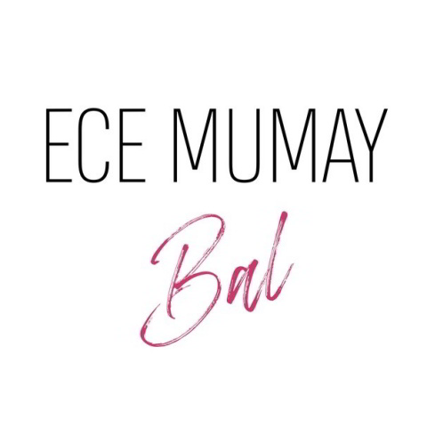 دانلود آهنگ Ece Mumay به نام Bal
