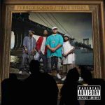 دانلود آهنگ Terror Squad ft. Fat Joe & Remy Ma به نام Lean Back