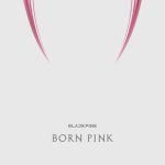 دانلود آهنگ BLACKPINK به نام Yeah Yeah Yeah