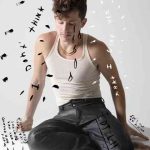 دانلود آهنگ Charlie Puth به نام I Don’t Think That I Like Her