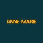 دانلود آهنگ Anne-Marie & Aitch به نام Psycho