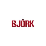 دانلود آهنگ Björk به نام Ovule