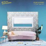 دانلود آهنگ Kelsea Ballerini به نام IF YOU GO DOWN (I’M GOIN’ DOWN TOO)