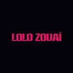 دانلود آهنگ Lolo Zouaï به نام pl4yg1rl