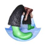 دانلود آهنگ Mura Masa & slowthai به نام up all week