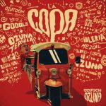 دانلود آهنگ Ozuna به نام La Copa