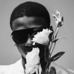 دانلود آهنگ Wizkid به نام Bad To Me