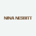 دانلود آهنگ Nina Nesbitt ft. Zion Foster به نام Need You