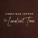 دانلود آهنگ Carly Rae Jepsen ft. Rufus Wainwright به نام The Loneliest Time