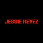 دانلود آهنگ Jessie Reyez به نام STILL C U