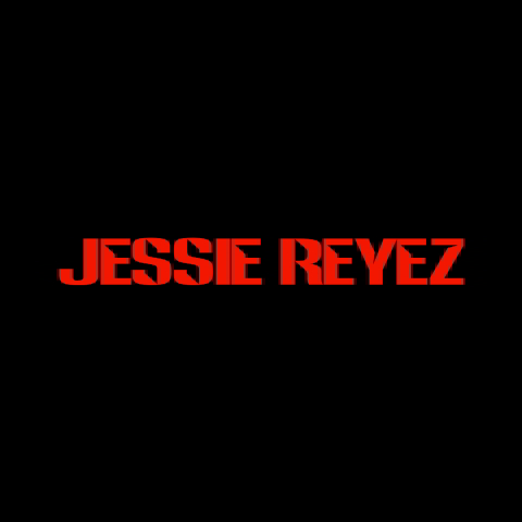 دانلود آهنگ Jessie Reyez & 6LACK به نام FOREVER