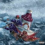دانلود آهنگ Lil Yachty به نام Poland
