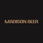 دانلود آهنگ Madison Beer به نام Showed Me (How I Fell In Love With You)
