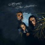 دانلود آهنگ Måneskin به نام THE LONELIEST