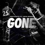 دانلود آهنگ SwitchOTR & John Newman به نام Gone