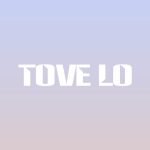 دانلود آهنگ Tove Lo به نام Grapefruit