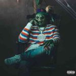 دانلود آهنگ DaBaby به نام STILL