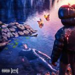 دانلود آهنگ A Boogie Wit da Hoodie به نام B.R.O. (Better Ride Out)