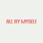دانلود آهنگ Alok, Sigala & Ellie Goulding به نام All By Myself
