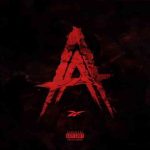 دانلود آهنگ Anuel AA به نام La 2blea