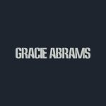 دانلود آهنگ Gracie Abrams به نام Difficult