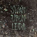 دانلود آهنگ Hozier به نام Swan Upon Leda