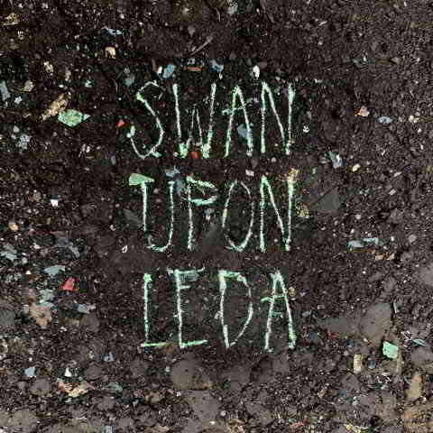 دانلود آهنگ Hozier به نام Swan Upon Leda