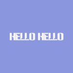 دانلود آهنگ Inna, Dance Fruits Music & MELON به نام Hello Hello