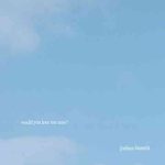دانلود آهنگ Joshua Bassett به نام would you love me now?