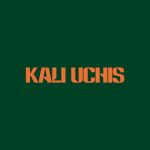 دانلود آهنگ Kali Uchis به نام La Única (Sprite Limelight)