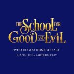 دانلود آهنگ Kiana Ledé & Cautious Clay به نام Who Do You Think You Are