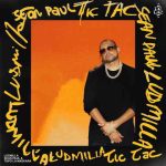 دانلود آهنگ LUDMILLA, Sean Paul & Topo La Maskara به نام Tic Tac