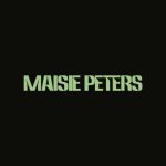 دانلود آهنگ Maisie Peters به نام Not Another Rockstar